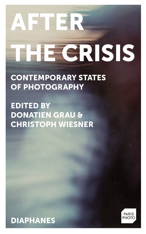 Donatien Grau (éd.), Christoph Wiesner (éd.): After the Crisis
