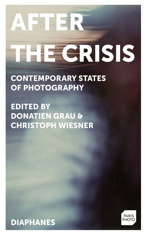 Osei Bonsu, Donatien Grau, ...: Photography and Politics