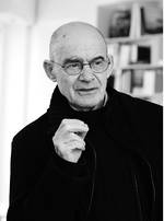 Jean-Luc Nancy