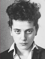 Edition Alice Ceresa