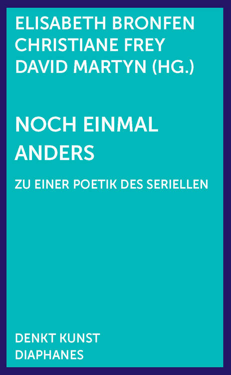 Literaturverzeichnis