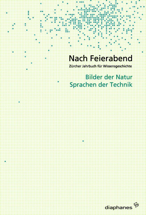 Philipp Sarasin: Krieg und Wahrheit